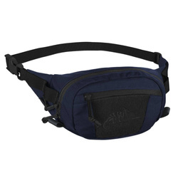 Helikon - Поясна сумка Possum - Cordura - Sentinel Blue - TB-PSM-CD-SB