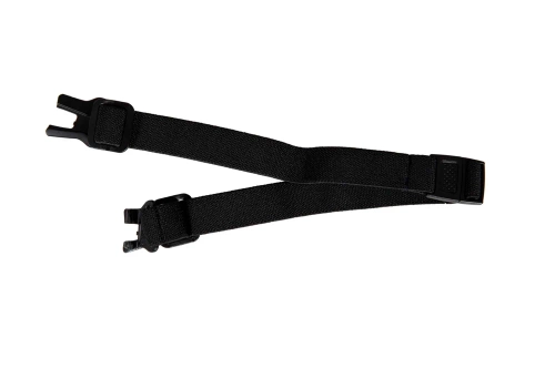 Pyramex - Защитные очки I-FORCE Clear Antifog - Черный - PYR-41-027618 - Защитные очки - Средства защиты