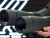 Vortex Optics - Приціл оптичний - Viper HD 20-60x85 - Косий - Зелений / Чорний - V502 - V502