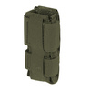 Tasmanian Tiger - Подсумок SGL PI Mag Pouch MCL Pistol Pouch - Оливковый - 7956.331