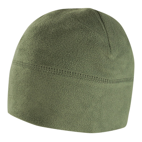 Зимові шапки - Condor - Флісова шапка Watch Cap - Olive Drab - WC-001