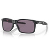 Oakley - Защитные очки Standard Issue Portal X - Полированный черный - Тонированные - OO9460-0859