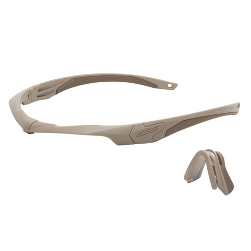 ESS - Змінна оправа Crossbow Tri-Tech Fit Frame - Terrain Tan - 740-0531 - Коригувальні вставки