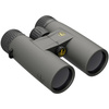 Leupold - Тактичний бінокль BX-1 McKenzie HD 8x42 - сірий - 181172