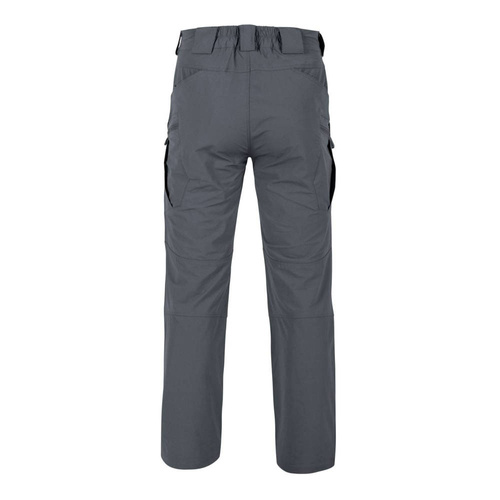 Helikon - Штаны OTP (Outdoor Tactical Pants)® - VersaStretch® Lite - Khaki - SP-OTP-VL-13 - Тактические брюки - Одежда