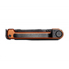 Gerber - Мультитул Armbar Scout - 7 инструментов - Burnt Orange - 1064396