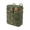 Helikon - Підсумок для виживання E&E Pouch - Desert Night Camo - MO-U03-CD-0L