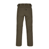 Helikon - Тактичні штани Covert Tactical Pants® - VersaStretch® Lite - Shadow Grey - SP-CTP-VL-35.