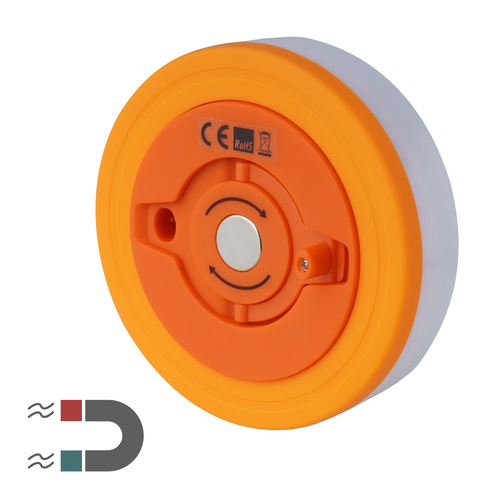 Falcon Eye - Lampa kempingowa Candy String - FCL0030 - Кемпінгові ліхтарі