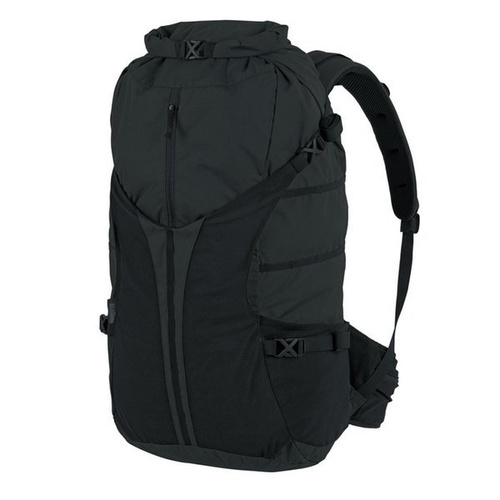 Helikon - Рюкзак Summit® - 40 л - черный - PL-SMT-CD-01 - Походные рюкзаки