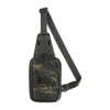M-Tac - Сумка через плече з кобурою Elite Hex - Multicam Black - 10175208