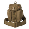 Helikon - Сумка Essential Kitbag® - Cordura® - Coyote - TB-EKB-CD-11