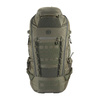 M-Tac - Рюкзак Elite Hex - Large - Ranger Green - 10217023