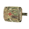 M-Tac - Медицинский грузчик IFAK Large Elite - MultiCam - 10238008