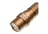Mactronic - Фонарик LED аккумуляторный Sirius T25 - 2500 Лм - Coyote Brown - THH0172