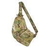 M-Tac - Сумка Bat Wing Bag Elite - Multicam - 10097008