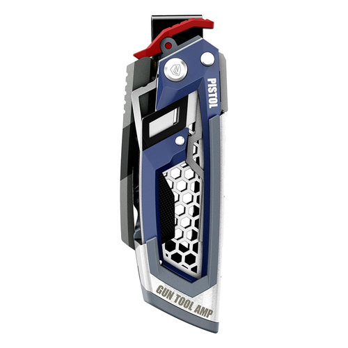 Real Avid - 1911 Gun Tool AMP™ багатофункціональний платформний інструмент для чищення знаряддя - AVGTAMP-1911 - Багатофункціональні ножі - Багатофункціональні ножі