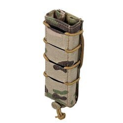 Direct Action - Подсумок - MultiCam - PO-SMSR-CD5-MCM