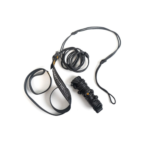 Гамаки - Ticket To The Moon - подвеска для гамака Lightest Strap - 2 шт.