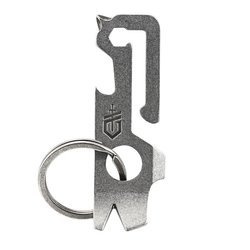Gerber - Мультитул Mullet - Stonewash - 31-003695