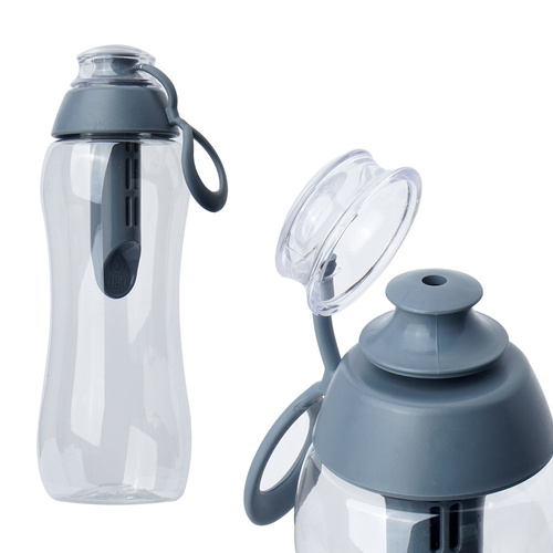 Рюкзаки тактические - SpecShop.pl - Эвакуационный рюкзак со снаряжением - Базовый