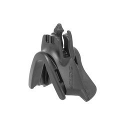 ESS - Сменная носовая часть Crossblade U-Rx - 102-324-004