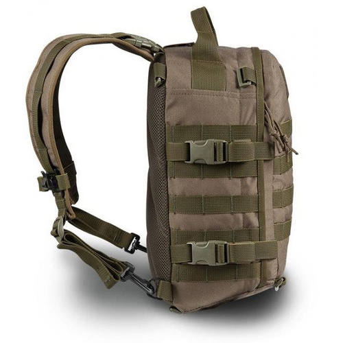 Рюкзаки тактические - WISPORT - Тактический рюкзак Sparrow - 16L - MultiCam