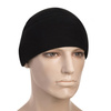M-Tac - Флісова шапка Watch Cap Elite - Slimtex - чорна - 40003002 - 40003002