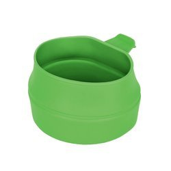Wildo - Кружка Fold-A-Cup® - 250 мл - Зелёный - 1125