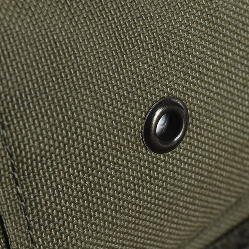 M-Tac - Медична кишеня Rip Off - Ranger Green - 10022023 - Підсумки медичні