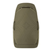 Helikon - Cумка SBR Carrying Bag® - Чорний / MultiCam Black - TB-SCB-CD-0C01A