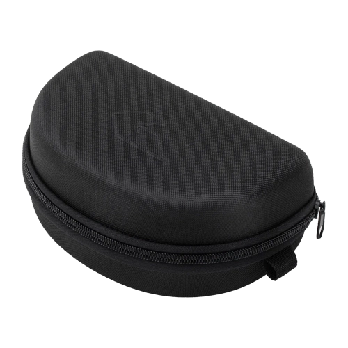 Gatorz - Окуляри балістичні Blastshield - ANSI Z87+ - Прозорий - GZ-10-402 - Балістичні окуляри