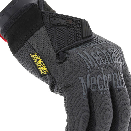 Mechanix - Specialty Grip Glove - MSG-05 - Тактические перчатки