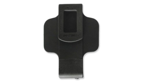 Внутренние кобуры - IMI Defense - Concealed Carry Holster - FullSize/Compact - IMI-Z5001.