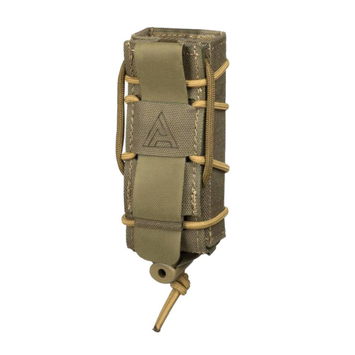 Подсумки тактические - Direct Action - Подсумок Speed Reload Pouch Pistol - MultiCam - PO-PTSR-CD5-MCM