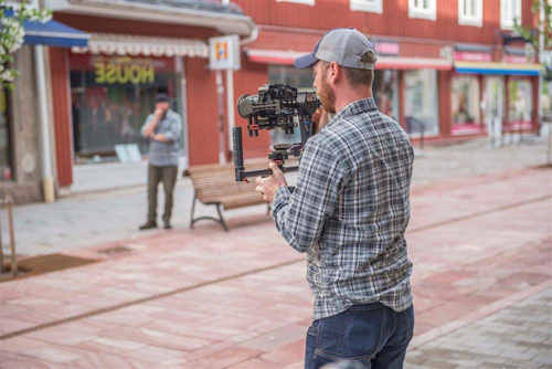 Helikon - Рубашка Defender Mk2 City® - Pine Plaid - KO-DCT-SN-P8201 - Тактические рубашки