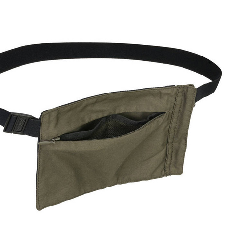 Helikon - Куртка Covert M65 - Ash Grey - KU-C65-DC-85 - Військові куртки