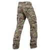 Pentagon - Штани тактичні BDU 2.0 Camo - Woodland - K05001-2.0-51