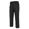 Helikon - Брюки Pilgrim® - Черный - SP-PGM-DC-01