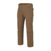 Helikon - Трекінгові штани Trekking Tactical Pants® - AeroTech - Mud Brown - SP-TTP-AT-60