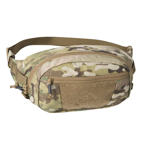 Helikon - Сумка на пояс Bandicoot® - Cordura® - MultiCam - TB-BDC-CD-34 - Сумки