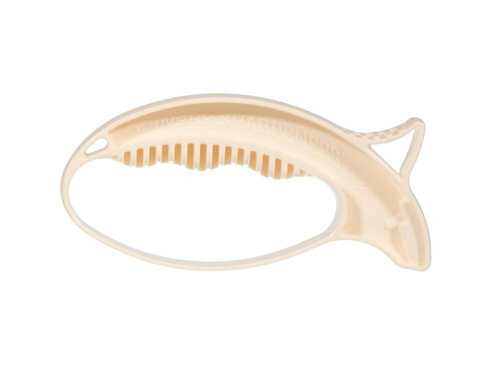 Lansky - Точилка Filet & Bait Sharpener - LSTCF - Точила для ножів - Багатофункціональні ножі