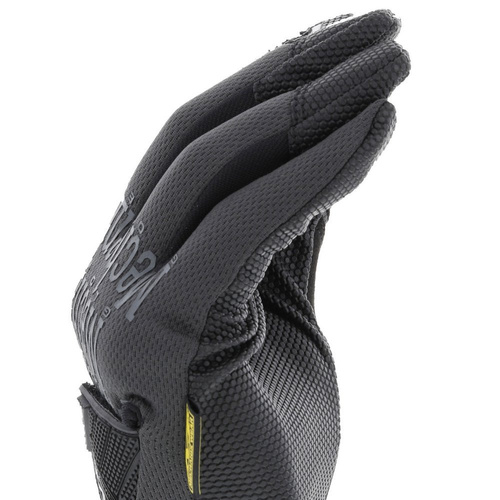 Снаряжение - Mechanix - Specialty Grip Glove - MSG-05 - Тактические перчатки