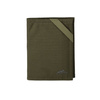 Helikon - Кошелёк EDC Small - Olive Green - MO-EDS-CD-02