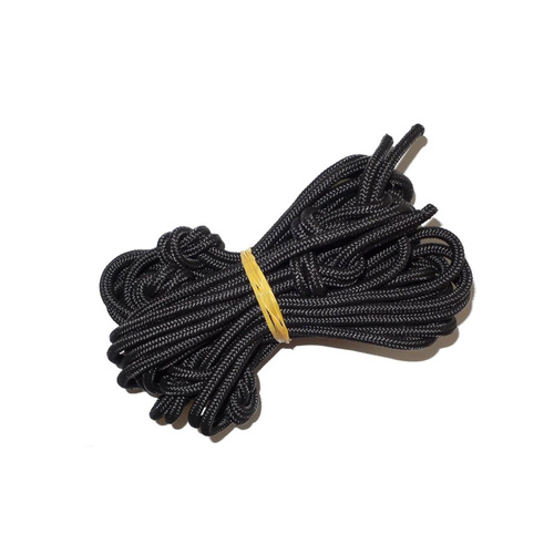 Гамаки - Ticket To The Moon - Nautical Rope Kit подвеска для гамака - 2 шт.