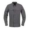Helikon - Рубашка Defender Mk2 Tropical Shirt® - Castle Rock - KO-DTR-PS-80
