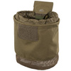 Helikon - Сумка для сброса Competition Dump Pouch® - Adaptive Green - MO-CDP-CD-12