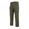 Helikon - Штани тактичні UTP - PolyCotton Stretch Ripstop - Desert Night Camo - SP-UTL-SP-0L