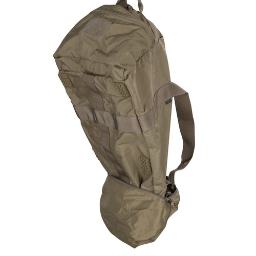 Сумки - Helikon - Сумка спортивна Enlarged Urban Training Bag® - 70 l - Shadow Grey - TB-UTE-CD-35