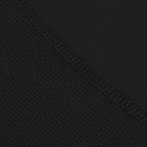 Термобілизна - M-Tac - Термосорочка Rashguard - чорна - 70019902